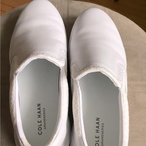 Cole Haan Shoes, size 7.5 Women’s